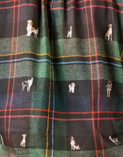 volantes-multi-plaid-dog-print-cotton-shirt_fabric.jpeg