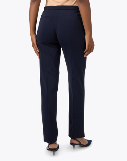 charlotte-navy-pant_back.jpeg