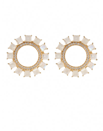 moonstone-and-zirconia-gold-circle-hoop-earrings_product.jpeg