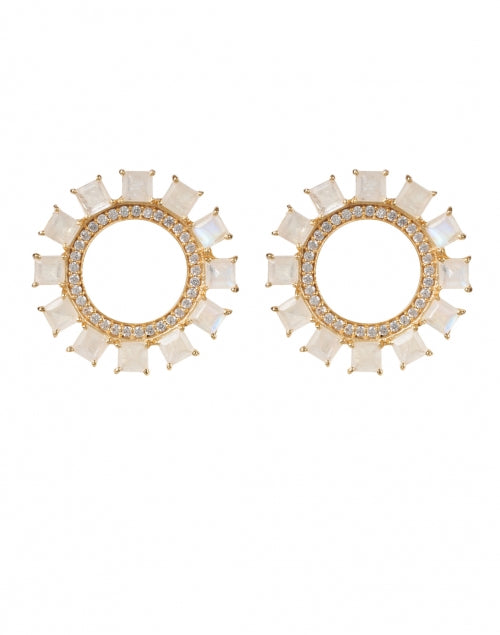 moonstone-and-zirconia-gold-circle-hoop-earrings_product.jpeg