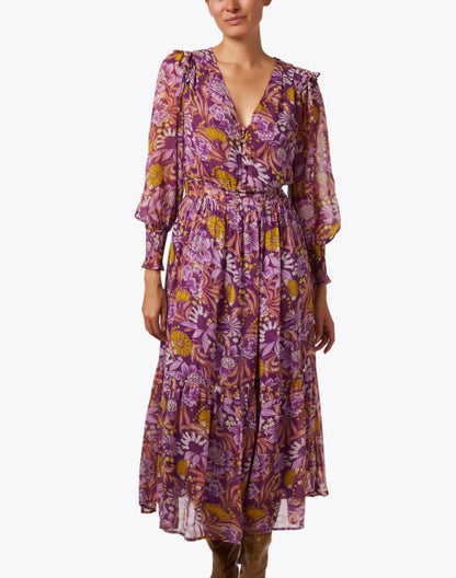 pearl-violet-floral-cotton-dress_front.jpeg