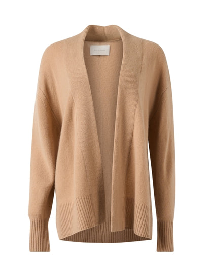 amber-camel-cashmere-cardigan_product.jpeg