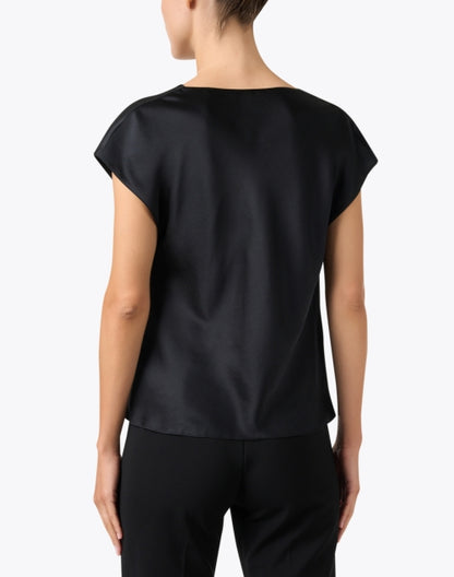 black-silk-blouse_back.jpeg