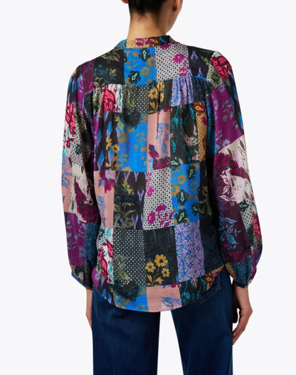 malia-multi-patchwork-print-blouse_back.jpeg