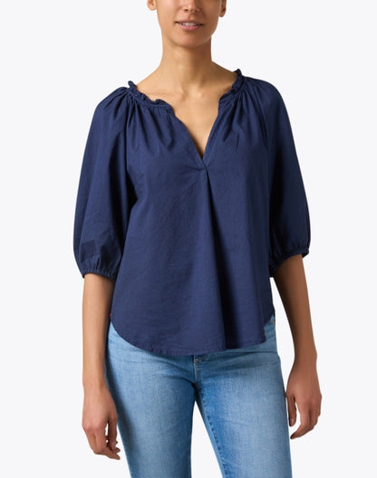 jules-navy-cotton-top_front.jpeg