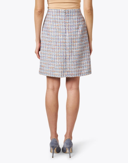 blue-multi-tweed-mini-skirt_back.jpeg