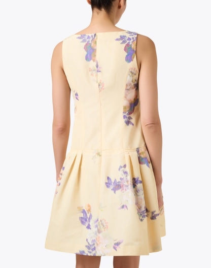 yellow-floral-print-dress_back.jpeg