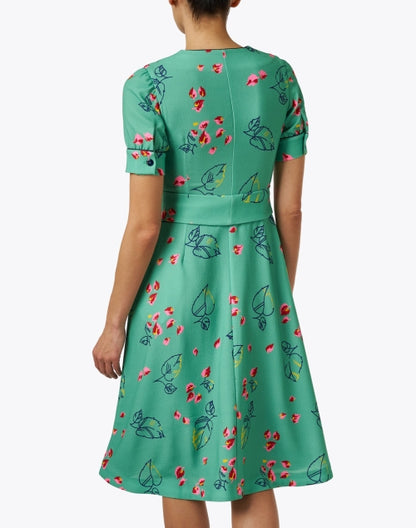 astrid-green-print-dress_back.jpeg