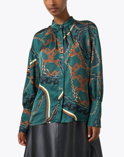 green-chain-print-blouse_front.jpeg