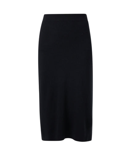 lena-black-skirt_product.jpeg