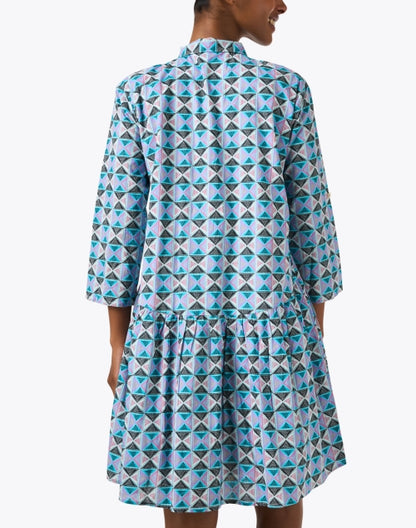 deauville-blue-multi-print-cotton-shirt-dress_back.jpeg