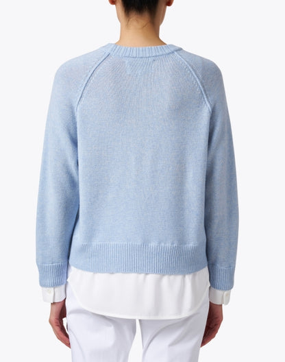 blue-looker-sweater_back.jpeg