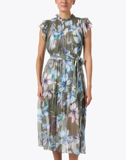 vera-green-floral-print-dress_front.jpeg