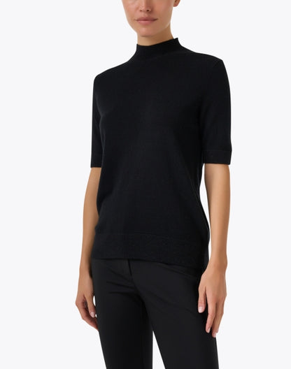 black-lurex-sweater_front.jpeg