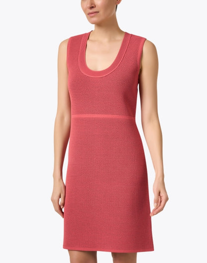 rose-pink-knit-dress_front.jpeg