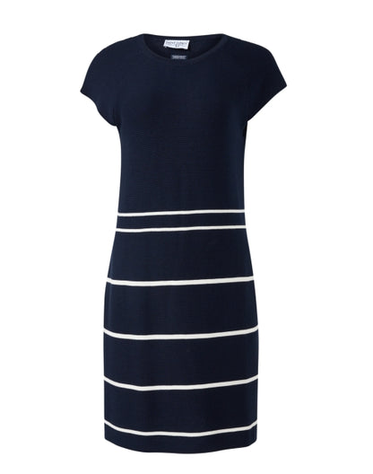 costa-navy-striped-cotton-dress_product.jpeg