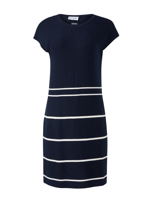 costa-navy-striped-cotton-dress_product.jpeg