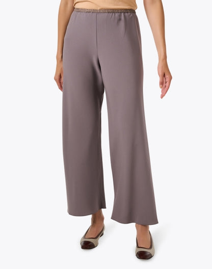 warm-grey-techno-crepe-bias-pant_front.jpeg