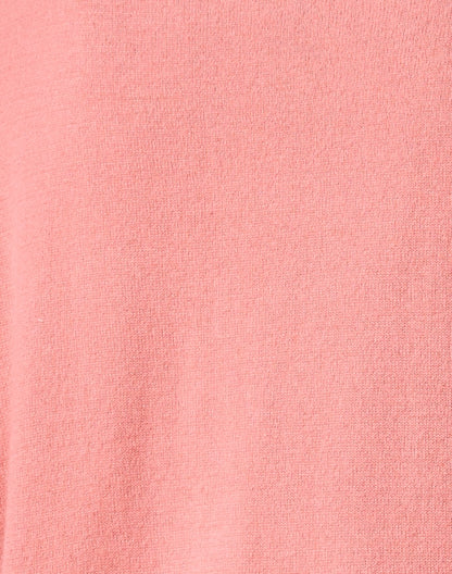 coral-cashmere-knit-vest_fabric.jpeg