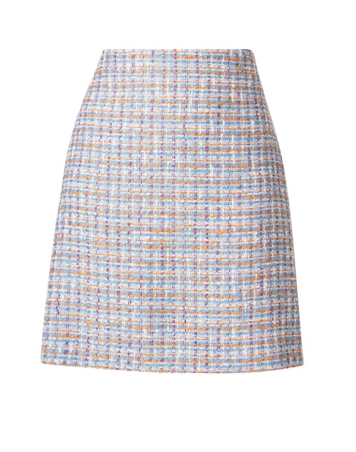 blue-multi-tweed-mini-skirt_product.jpeg