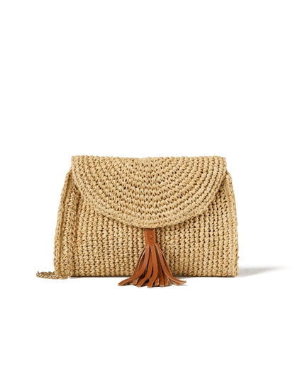 monaco-tan-raffia-crossbody-bag_extra_2.jpeg