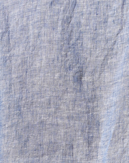 nic-blue-linen-top_fabric.jpeg