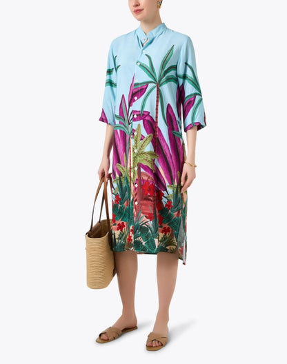 tulum-blue-jungle-print-dress_look.jpeg