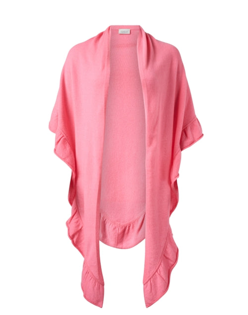 pink-cashmere-ruffle-trim-wrap_product.jpeg