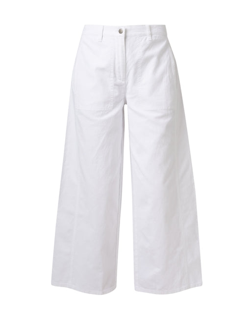 white-wide-leg-ankle-pant_product.jpeg