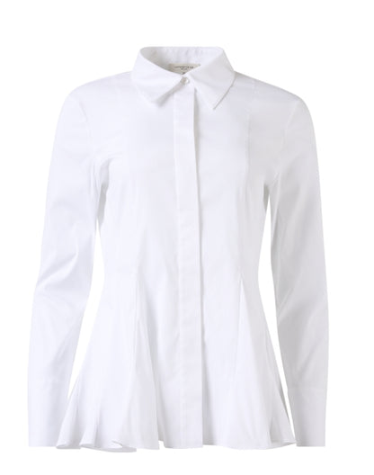 godet-white-peplum-shirt_product.jpeg