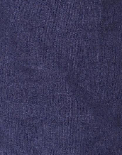 navy-linen-cowl-neck-top_fabric.jpeg