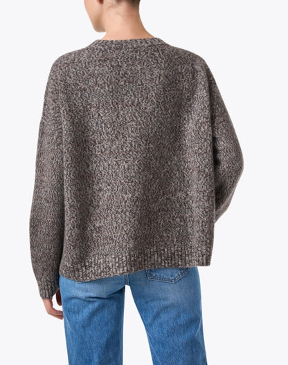 moxa-brown-wool-sweater_back.jpeg