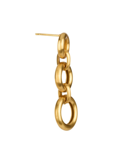 gold-linear-triple-drop-earrings_fabric.jpeg