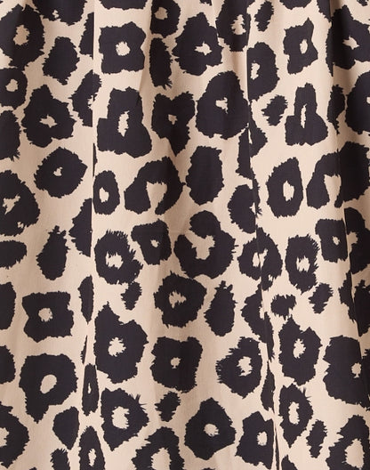 leopard-print-tunic-top_fabric.jpeg