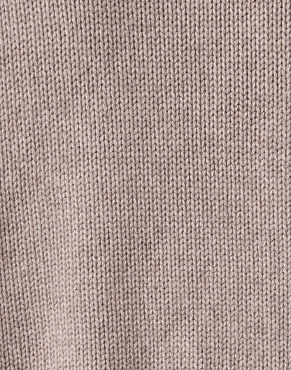 taupe-wool-cashmere-sweater_fabric.jpeg