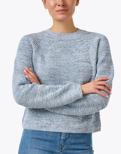 blue-ribbed-cotton-sweater_front.jpeg