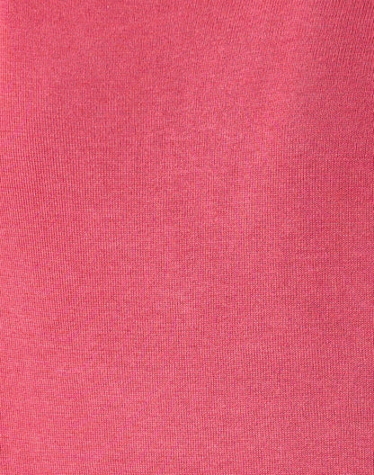 pink-cotton-blend-sweater_fabric.jpeg