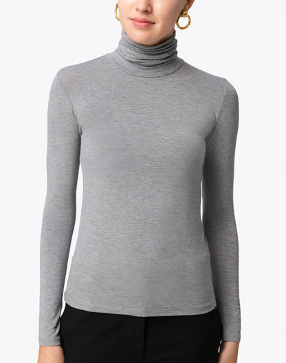 medium-grey-turtleneck-stretch-viscose-top_front.jpeg