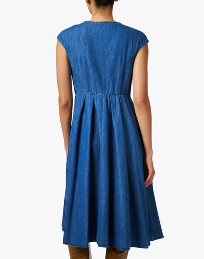 zuai-blue-denim-dress_back.jpeg