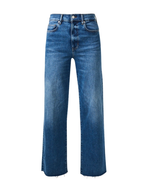 le-slim-blue-wide-leg-jean_product.jpeg