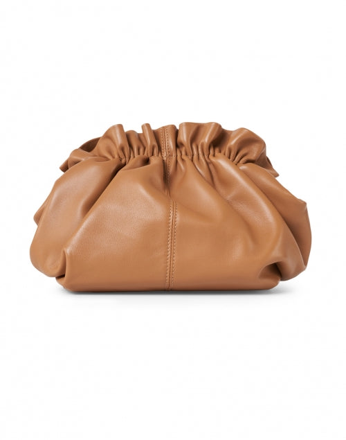 willa-dark-sand-leather-cinched-clutch_product.jpeg