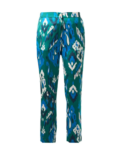 tiffany-blue-and-green-ikat-pant_product.jpeg