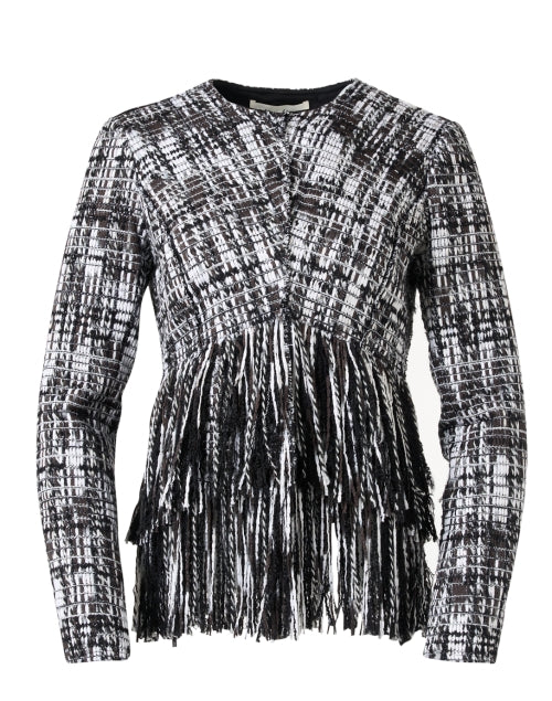 black-and-white-tweed-fringe-jacket_product.jpeg