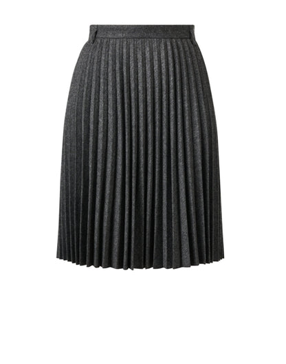 grey-herringbone-pleated-midi-skirt_product.jpeg