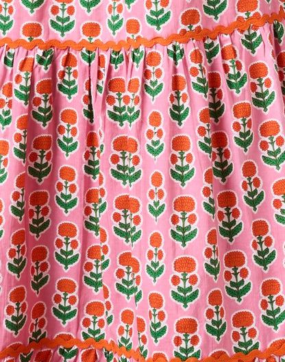 calypso-pink-floral-dress_fabric.jpeg