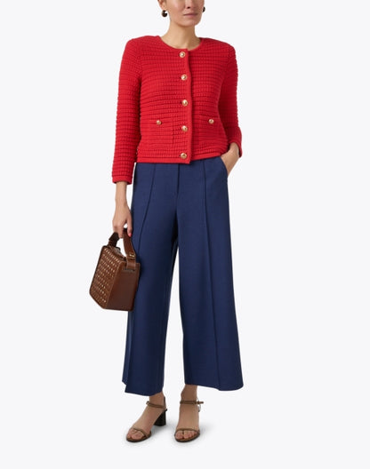 joanna-red-cotton-cardigan_look.jpeg