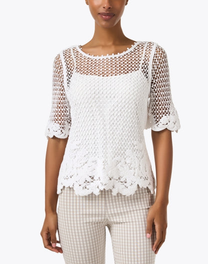 sylvs-white-lace-top_front.jpeg