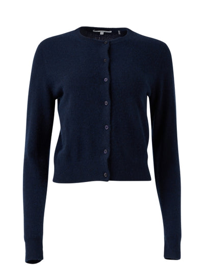 navy-cashmere-cardigan_product.jpeg