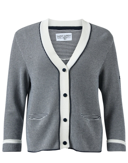 calanques-navy-and-white-cotton-cardigan_product.jpeg