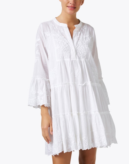 white-embroidered-cotton-dress_front.jpeg